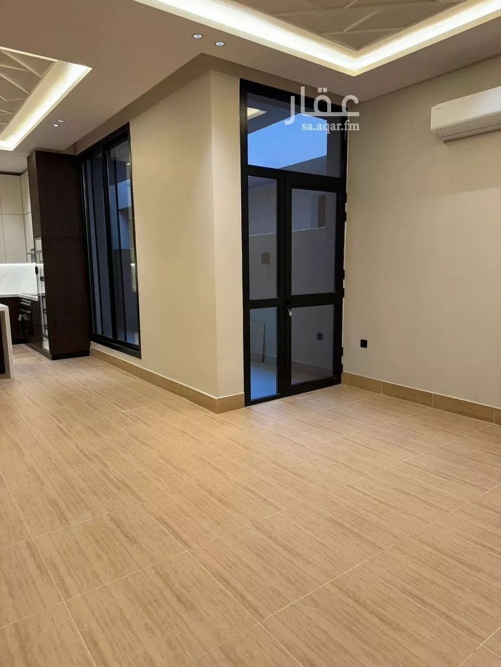 شقة 3 غرف في قرطبة 3