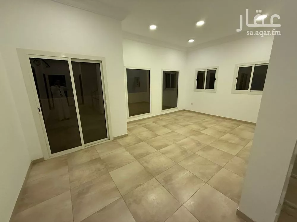 عقار  في طيبة، جدة 13