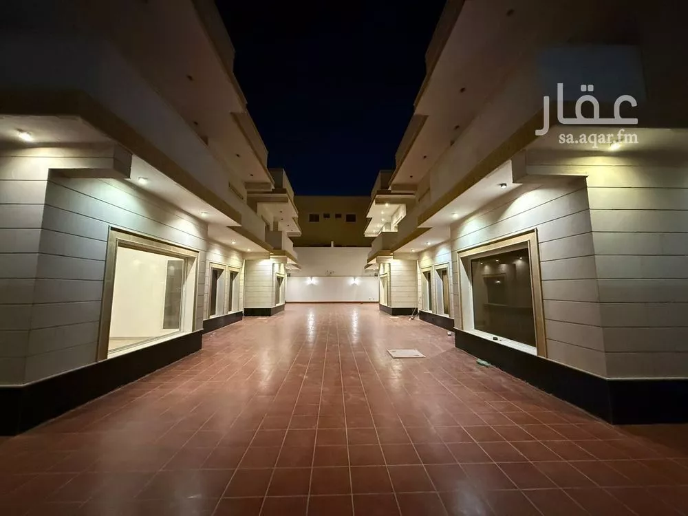 عقار  في طيبة، جدة 23