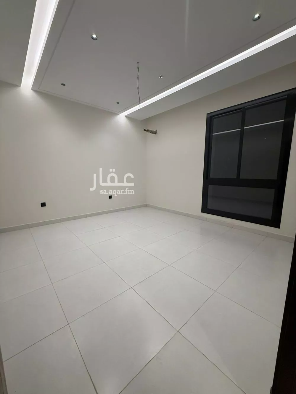 4 bedroom apartment in Al Rehab, Jeddah 11