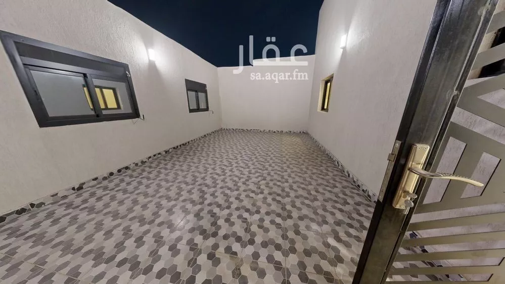 80 bedroom building in Al Khalidiyyah, Makkah 28