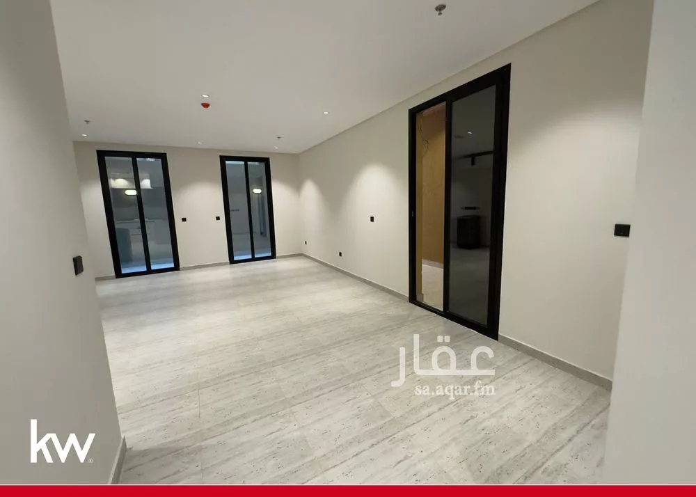 3 bedroom apartment in Irqah, Riyadh 7