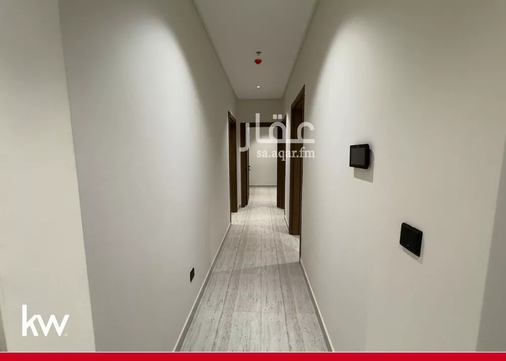 3 bedroom apartment in Irqah, Riyadh 10