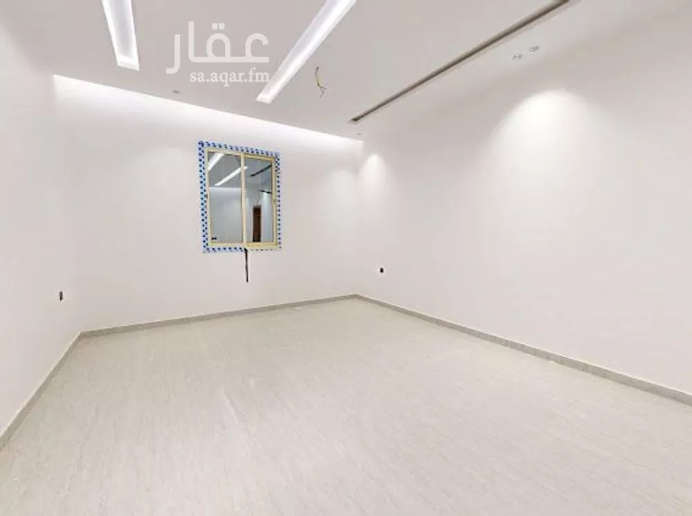 فيلا 7 غرف في الصفوة، جدة 12