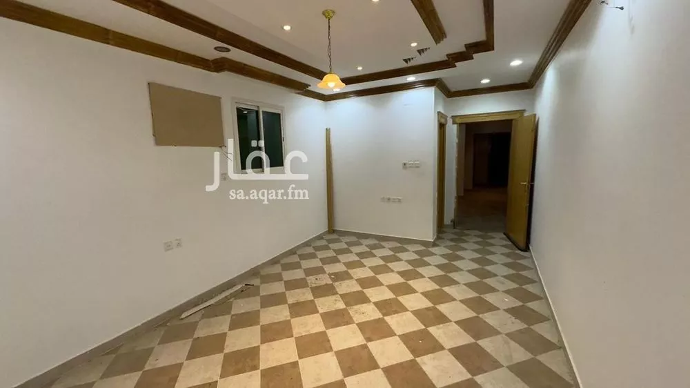 فيلا 4 غرف في العريجاء الغربية، الرياض 4