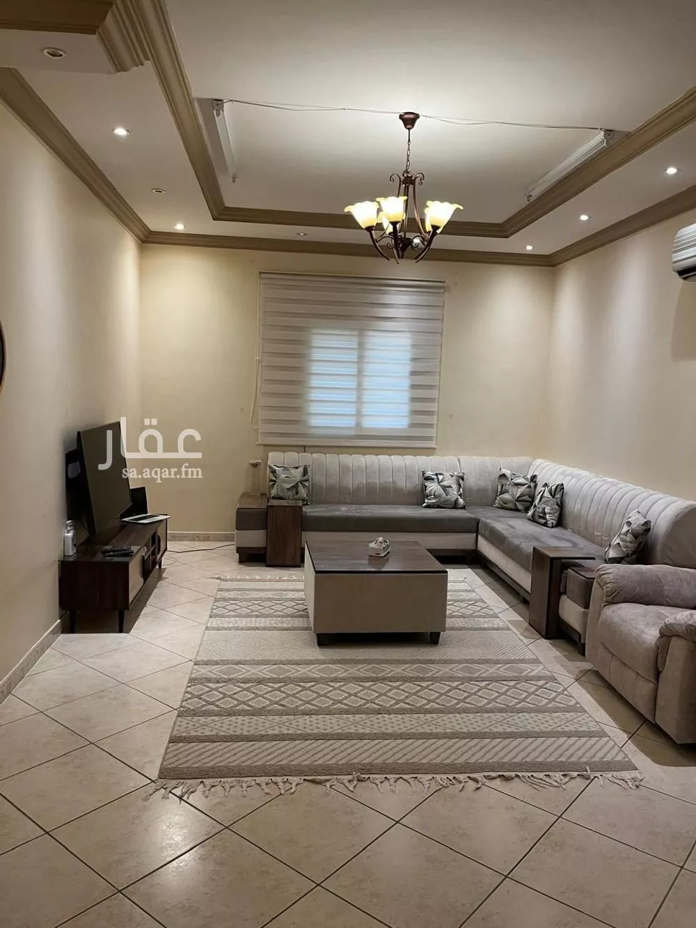 9 bedroom villa in Al Awali, Makkah 10
