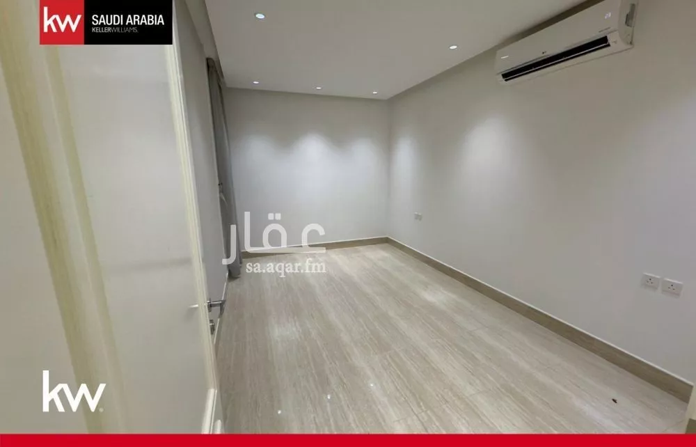 3 bedroom apartment in Al Sahafah, Riyadh 21