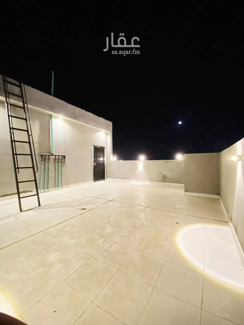 فيلا 10 غرف في جدة 4