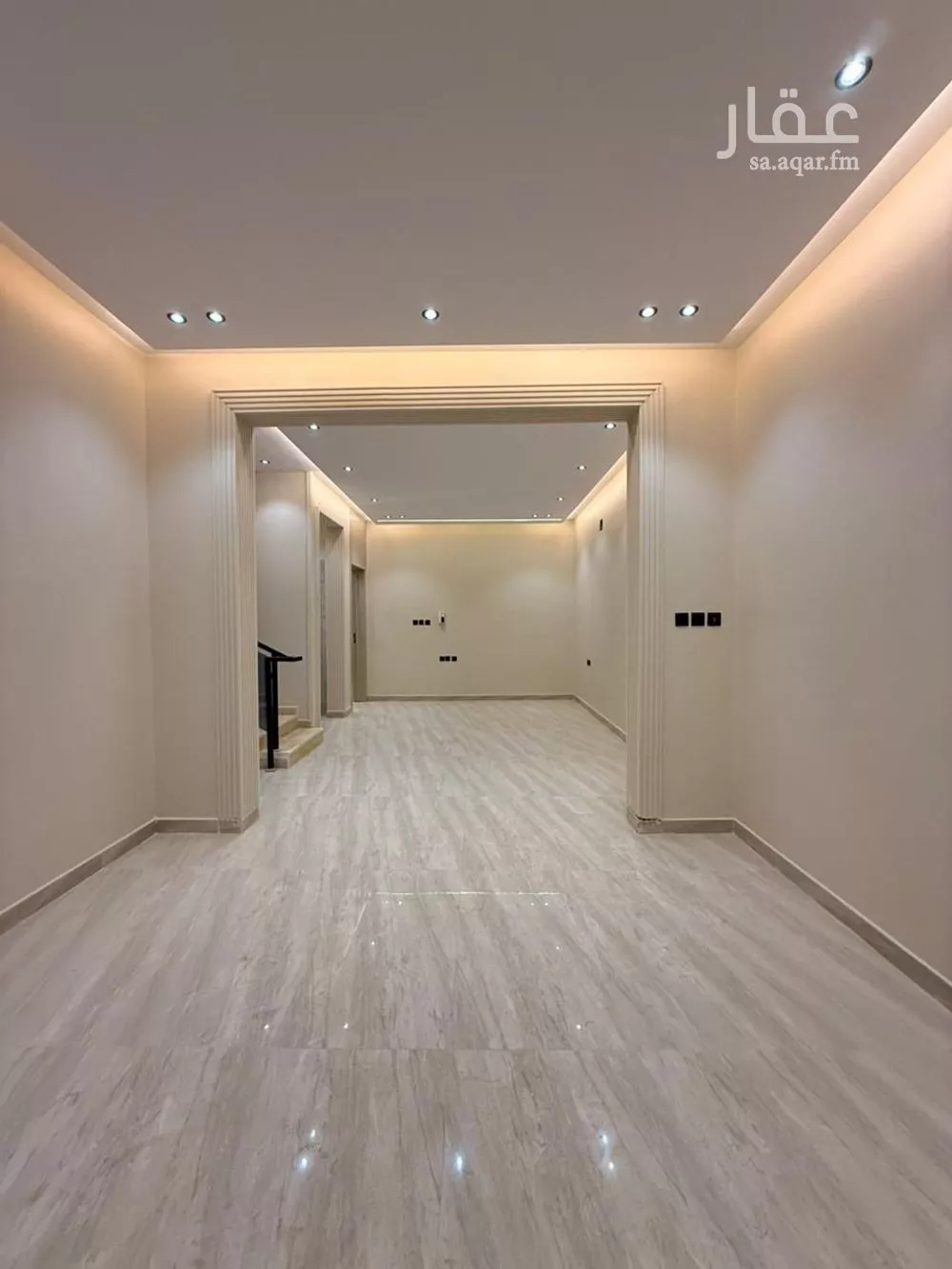 فيلا 5 غرف في العريجاء الغربية 3