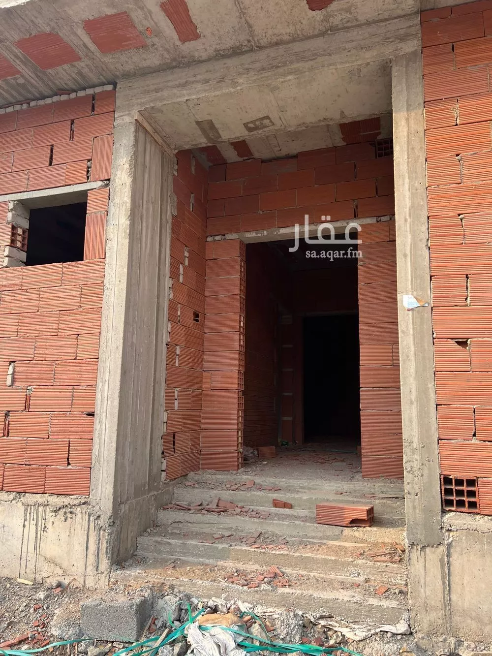 6 bedroom villa in Jeddah 13