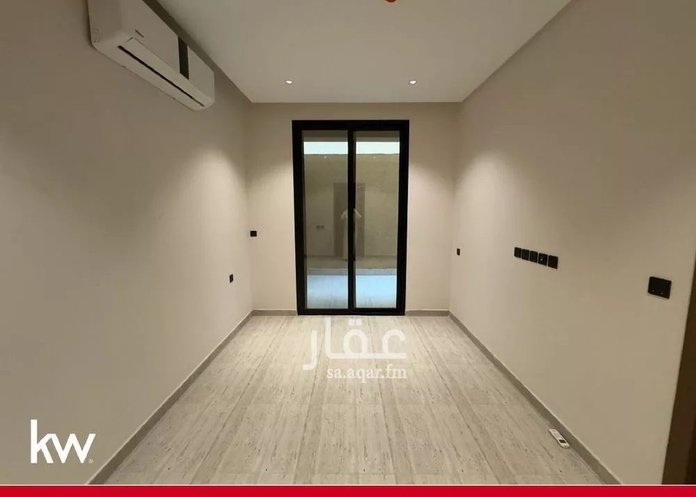 3 bedroom apartment in Irqah, Riyadh 18