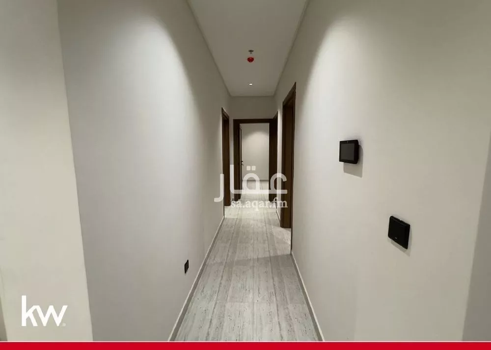 3 bedroom apartment in Irqah, Riyadh 19