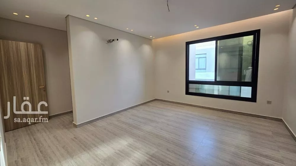 شقة 3 غرف في الزهراء 3