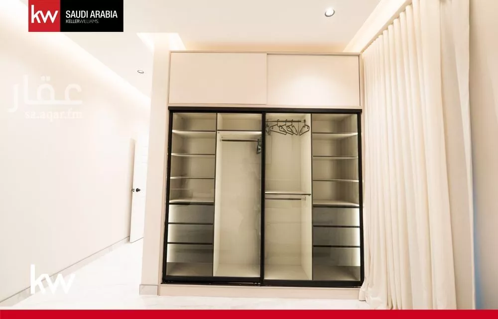 2 bedroom apartment in Al Nakheel, Riyadh 15