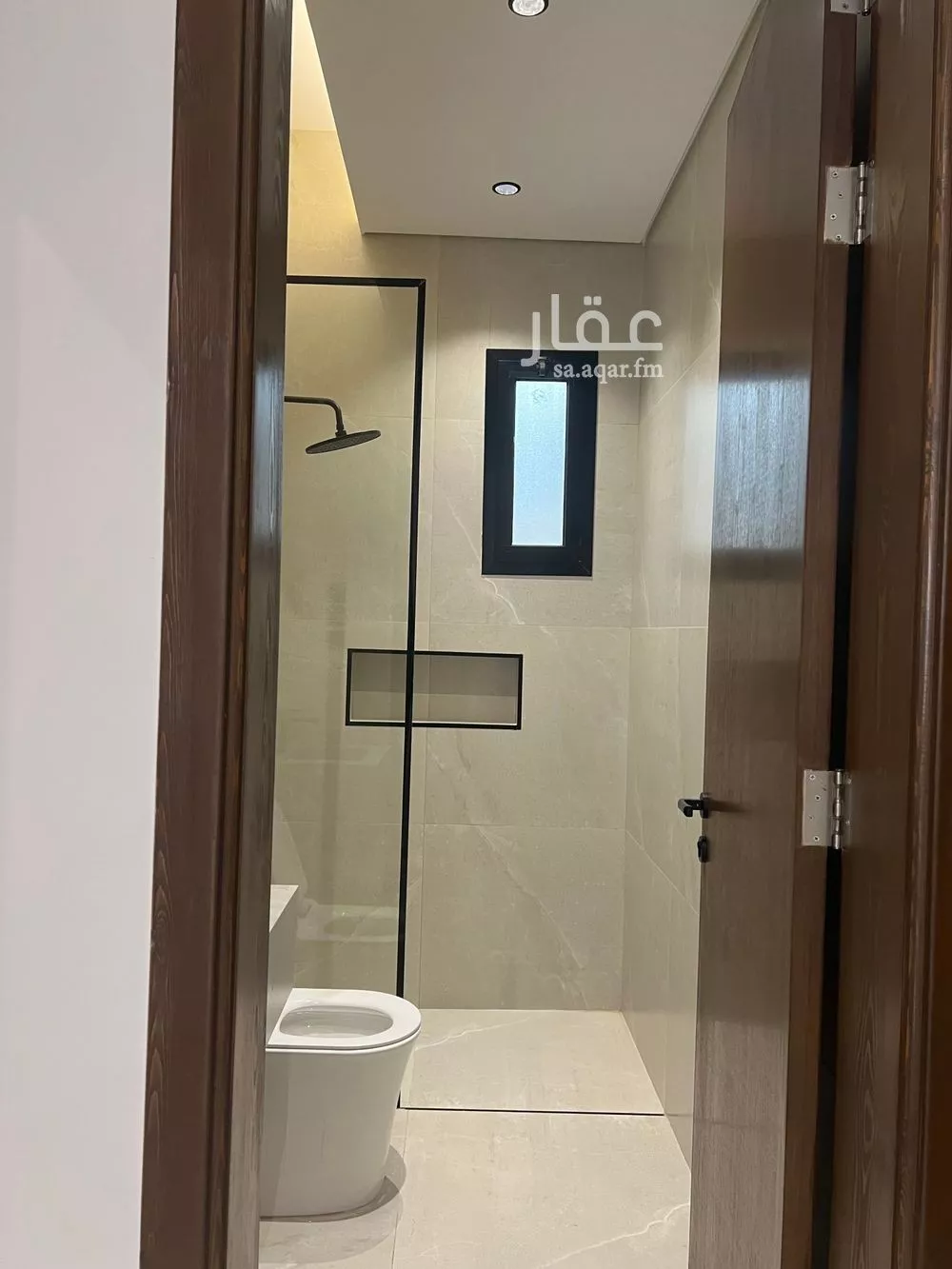 3 bedroom apartment in Al Zahra, Jeddah 5