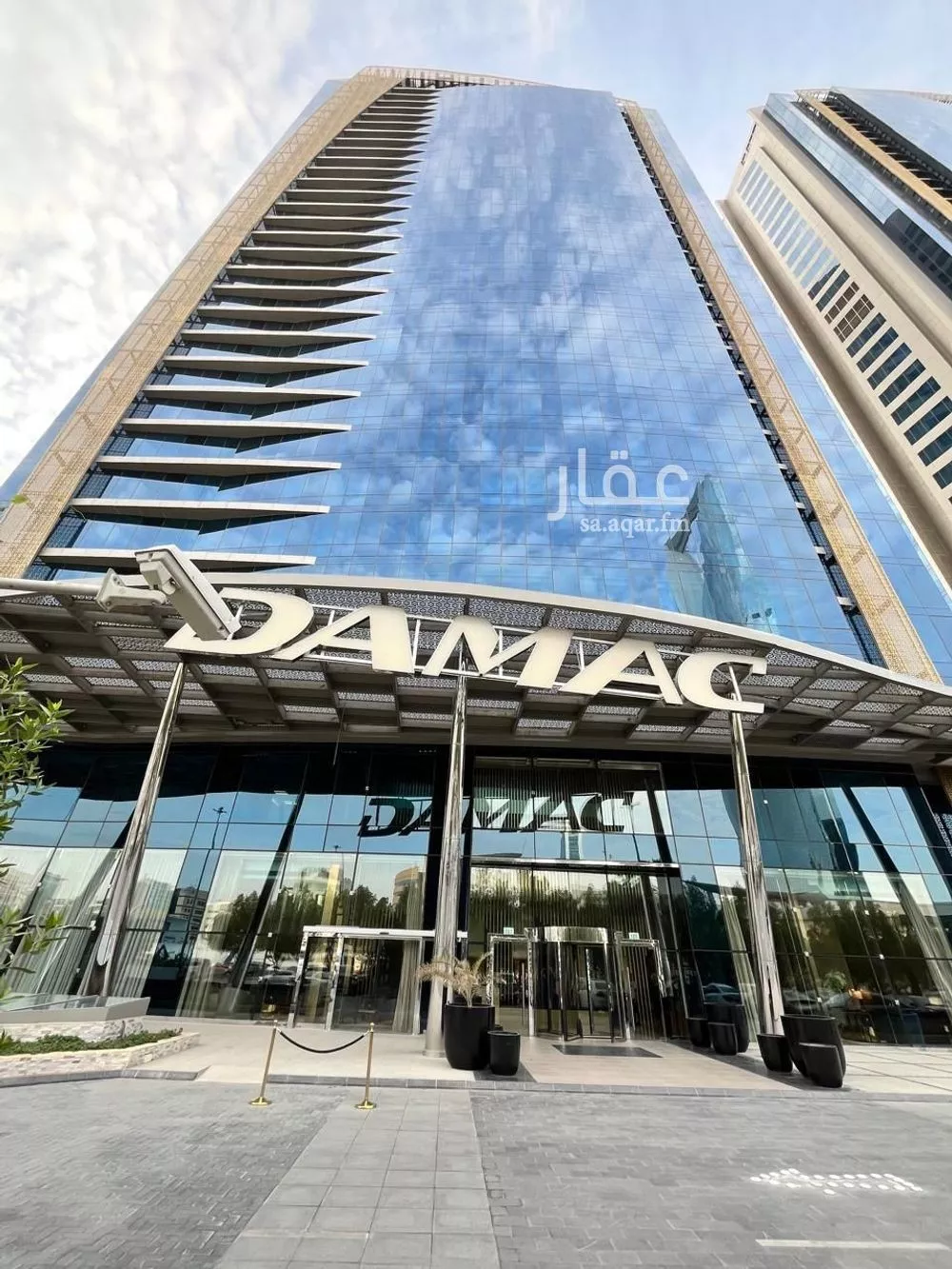 شقة 2 غرف في المصيف 4