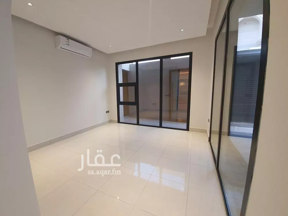 دور 4 غرف في العليا 2