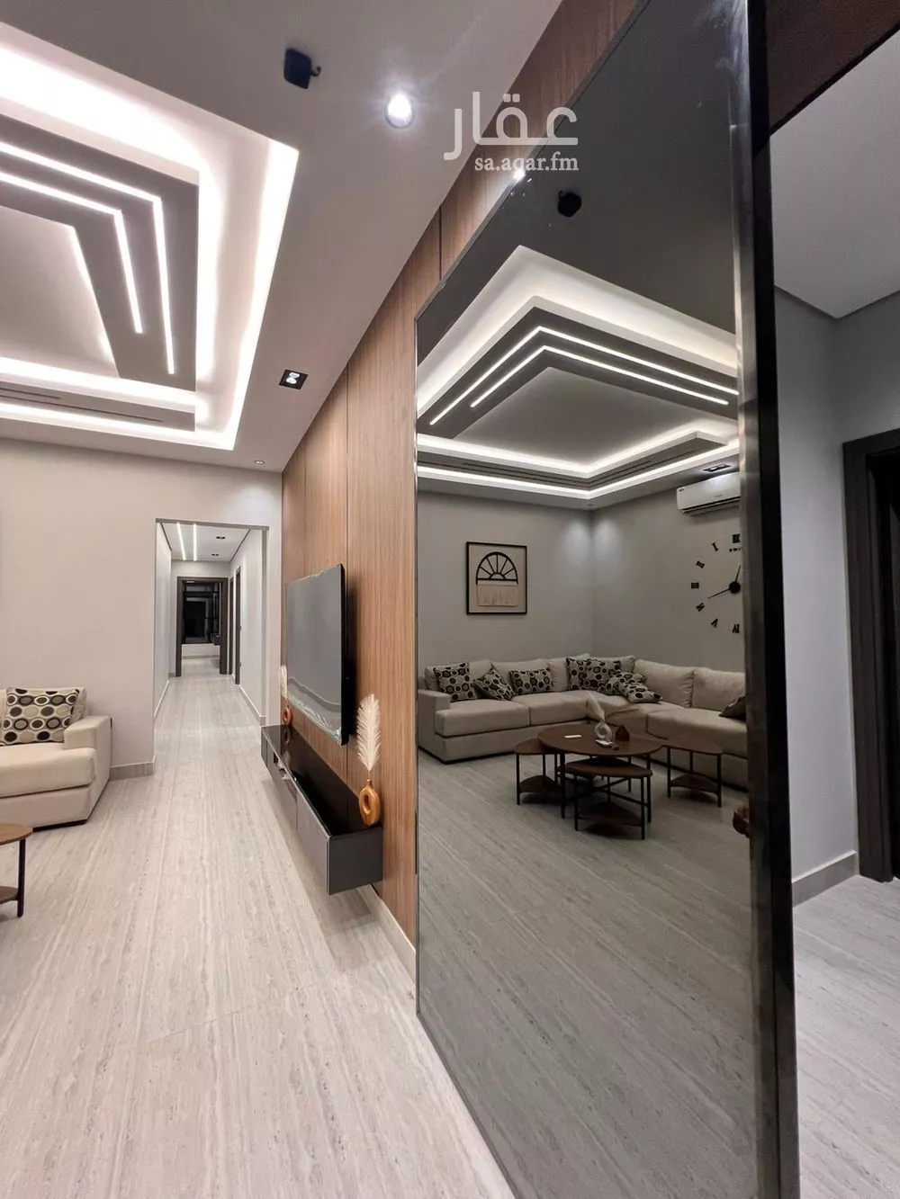 شقة 4 غرف في الروابي، المدينة المنورة 6