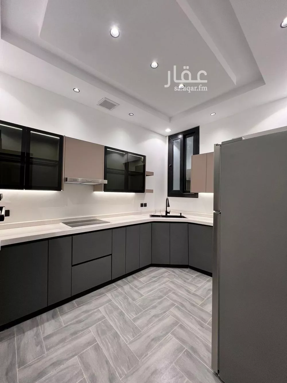 شقة 4 غرف في الروابي، المدينة المنورة 11