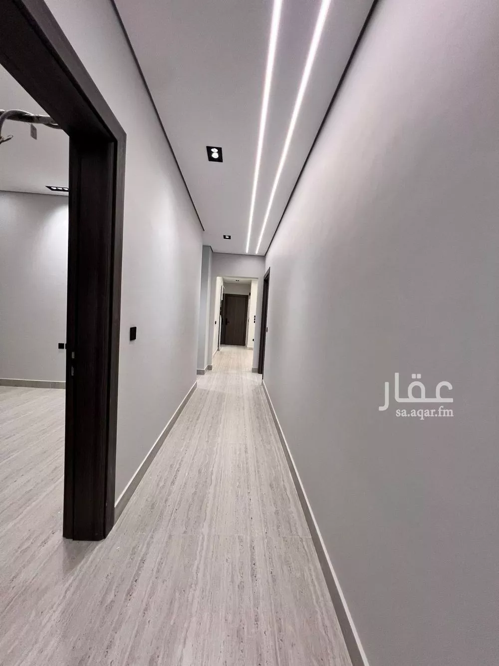 شقة 4 غرف في الروابي، المدينة المنورة 7