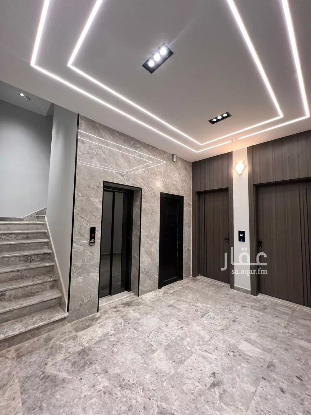 شقة 4 غرف في الروابي، المدينة المنورة 14