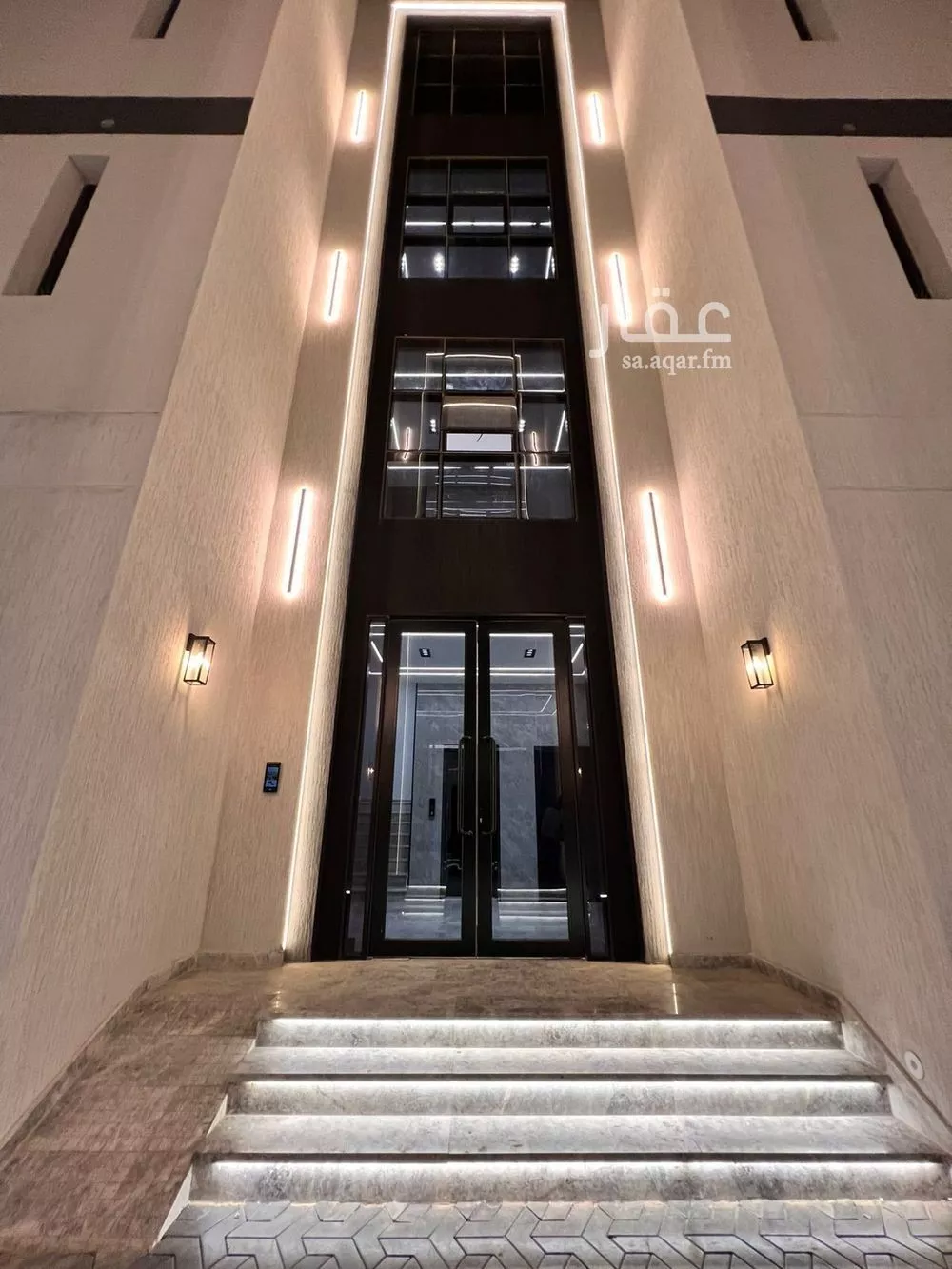 شقة 4 غرف في الروابي، المدينة المنورة 17