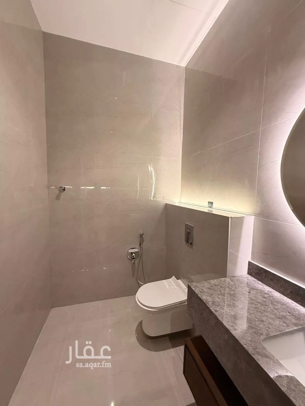 4 bedroom villa in Al Khaleej, Riyadh 7