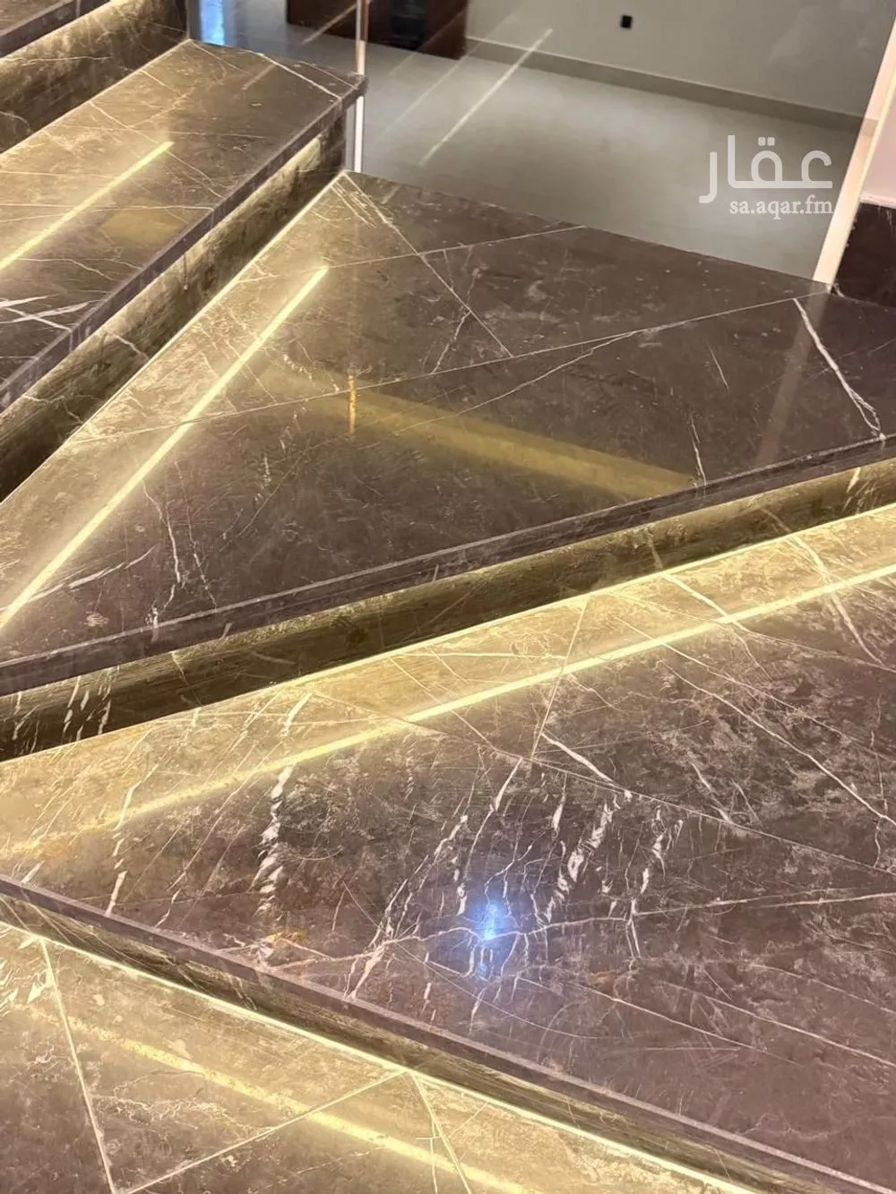 4 bedroom villa in Al Khaleej, Riyadh 15