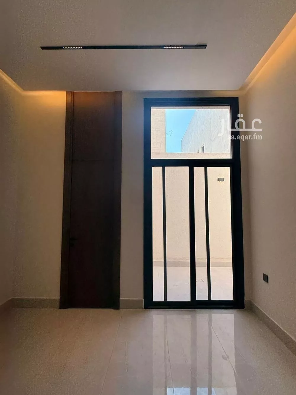 4 bedroom villa in Al Khaleej, Riyadh 25
