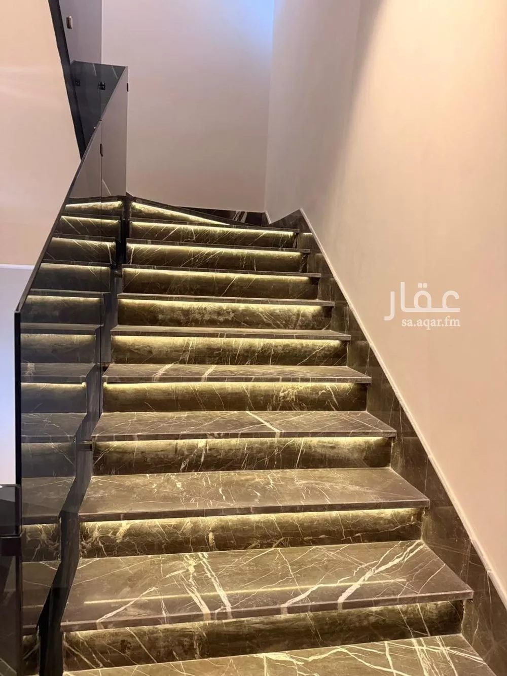 4 bedroom villa in Al Khaleej, Riyadh 28