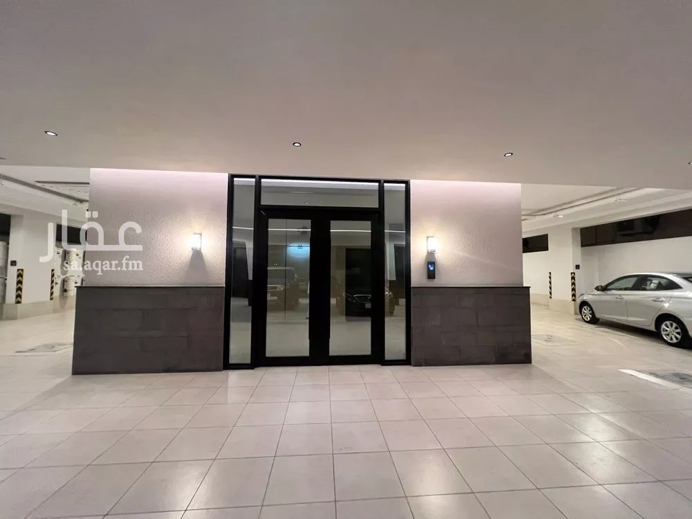 5 bedroom apartment in Al Nahda, Jeddah 18