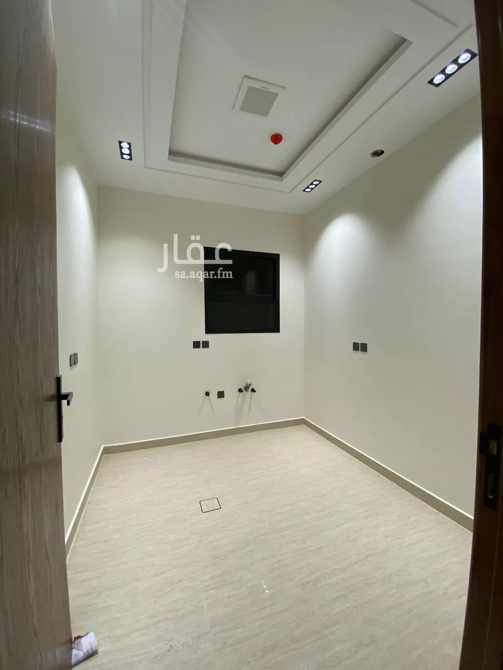 شقة 3 غرف في طويق 2