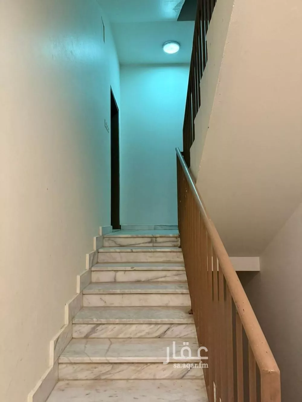 فيلا 16 غرف في السعادة 2