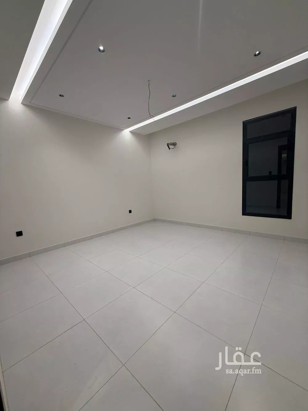 4 bedroom apartment in Al Rehab, Jeddah 13