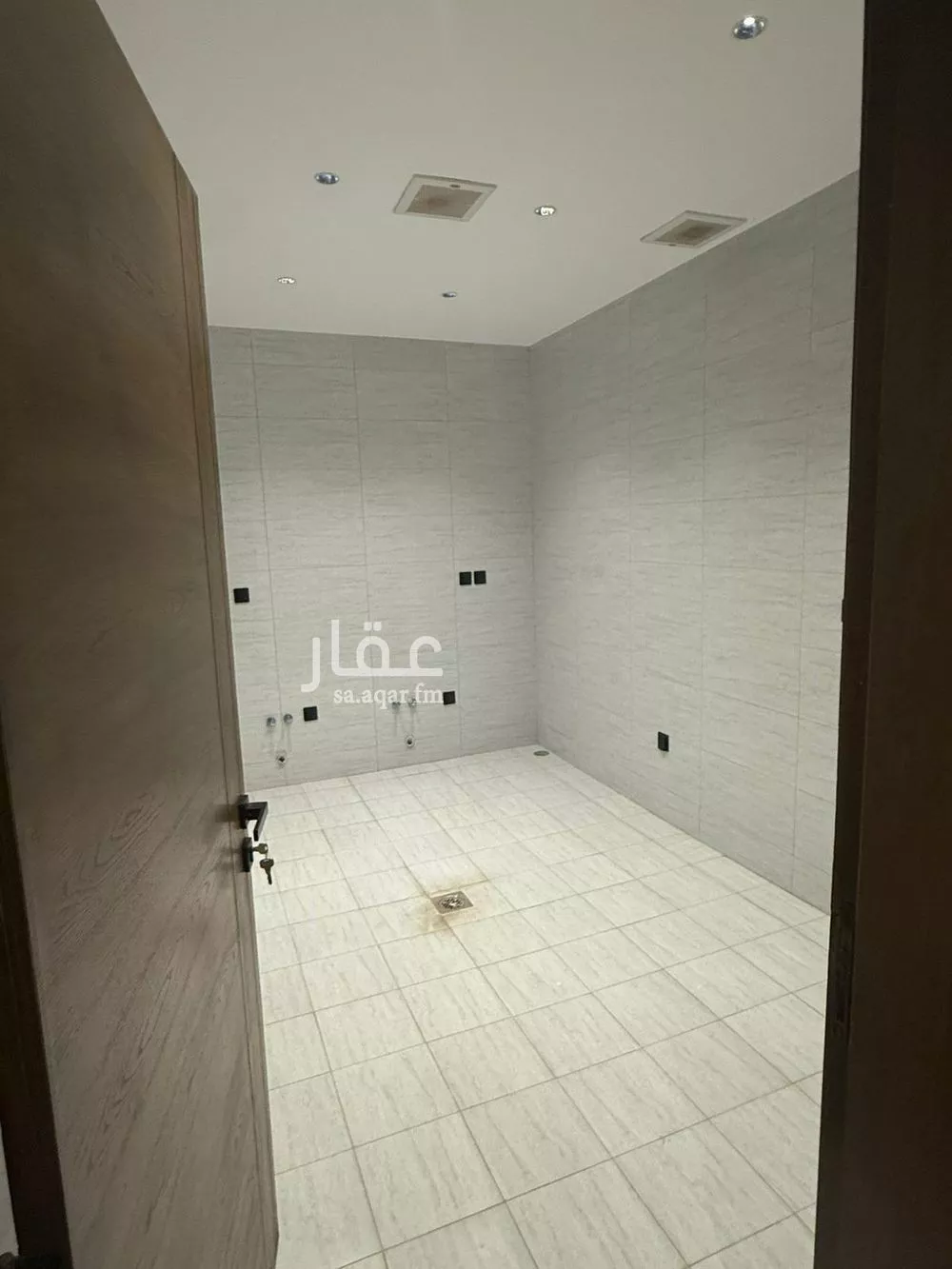 4 bedroom apartment in Al Rehab, Jeddah 6