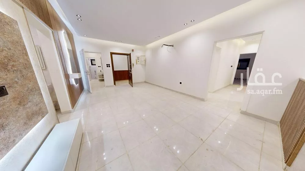 80 bedroom building in Al Khalidiyyah, Makkah 19