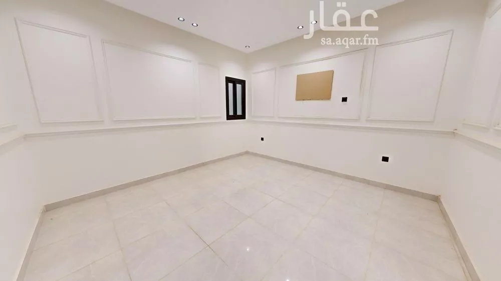 80 bedroom building in Al Khalidiyyah, Makkah 26