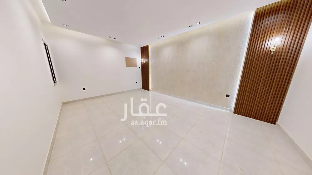 80 bedroom building in Al Khalidiyyah, Makkah 12