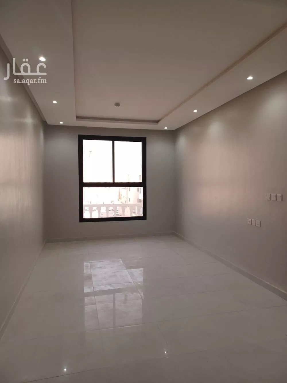 3 bedroom apartment in Dirab, Riyadh 5