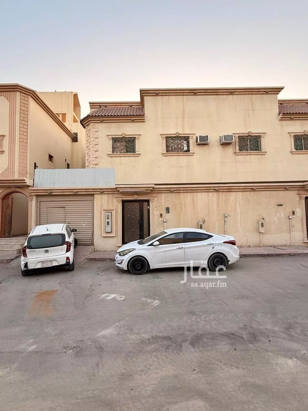 فيلا 4 غرف في العريجاء الغربية، الرياض 14