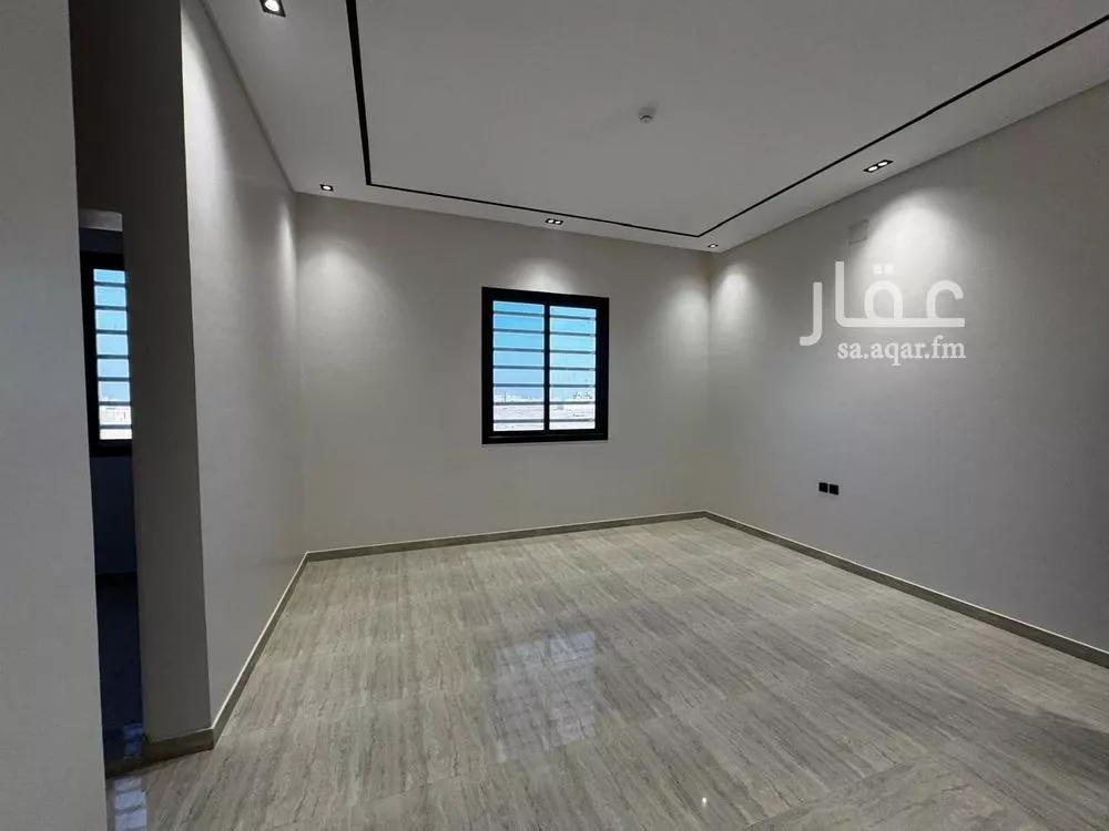 17 bedroom building in Dahiat Namar, Riyadh 3