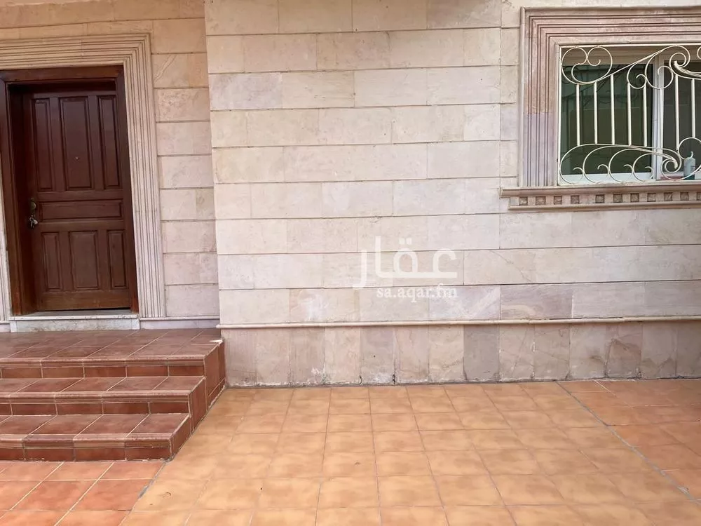 9 bedroom villa in Al Awali, Makkah 20