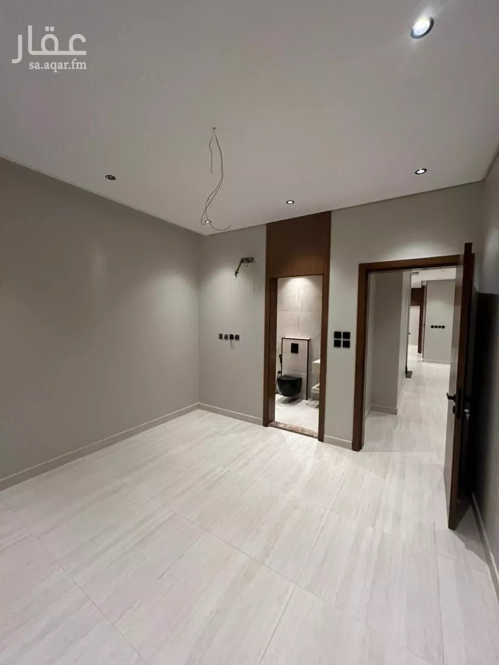 فيلا 7 غرف في الرحمانية 3