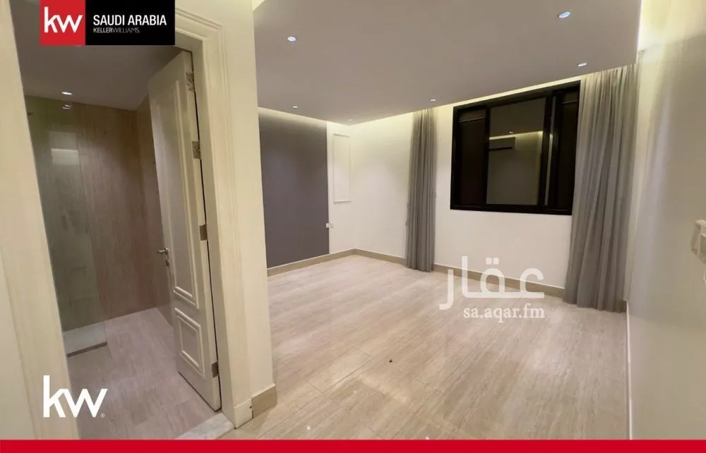 3 bedroom apartment in Al Sahafah, Riyadh 18