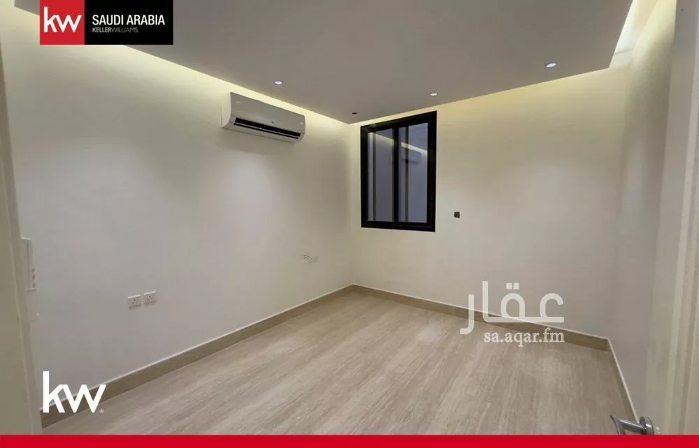 3 bedroom apartment in Al Sahafah, Riyadh 20