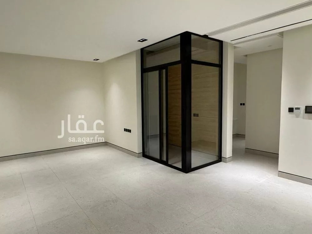 دور 3 غرف في الرحمانية 4