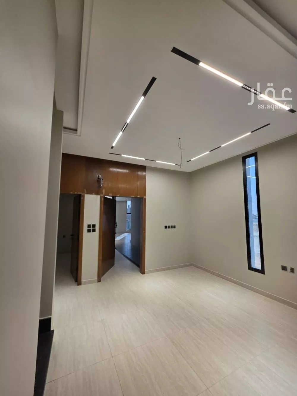 7 bedroom villa in Al Rahmaniyyah 5