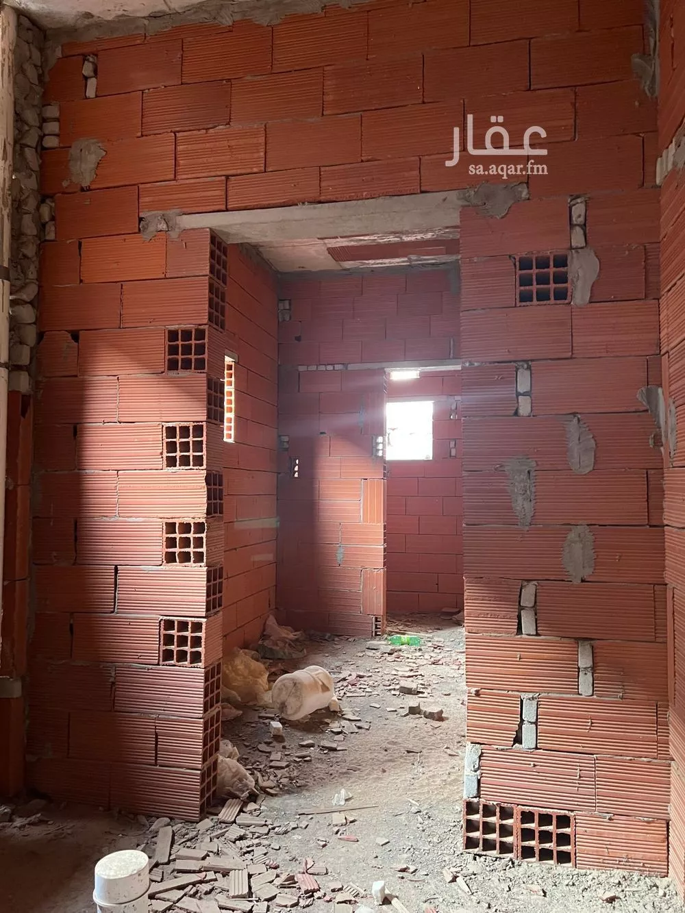 6 bedroom villa in Jeddah 9