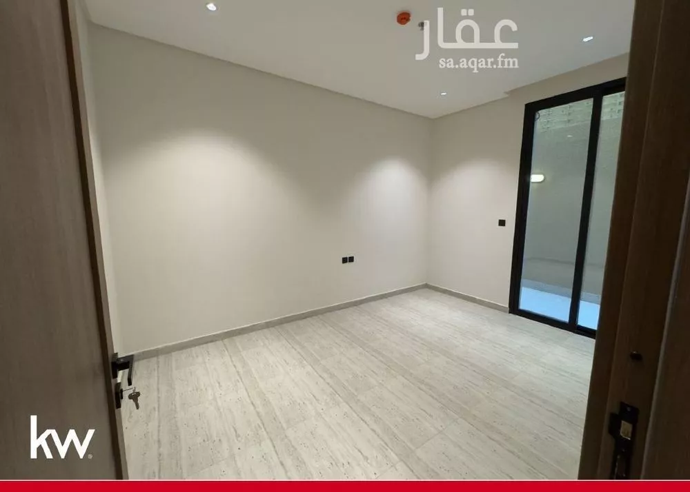 3 bedroom apartment in Irqah, Riyadh 25