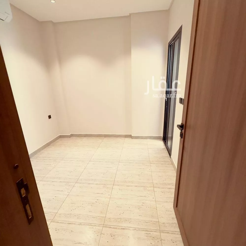 3 bedroom apartment in Irqah, Riyadh 16